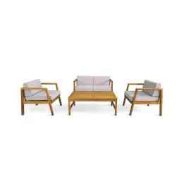 zestaw-mebli-wypoczynkowych-malmo-caffe-acacia-wood