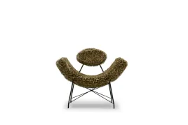 fotel-designerski-w-tkaninie-boucle-fluffy-hit-wnetrzarski-tkanina-panterka