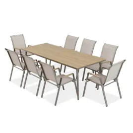 zestaw-mebli-jadalnianych-na-taras-nova-dining-8-1-taupe