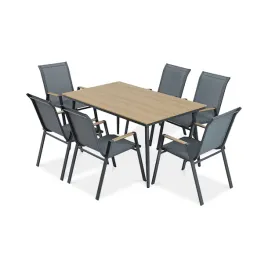 zestaw-mebli-jadalnianych-na-taras-nova-dining-6-1-dark-grey