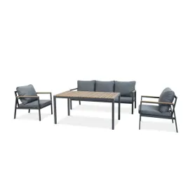 zestaw-mebli-jadalnianych-edison-dining-dark-grey
