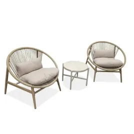 bezowy-komplet-mebli-na-ogrod-galla-2-1-light-beige