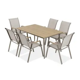 zestaw-mebli-jadalnianych-na-taras-nova-dining-6-1-taupe