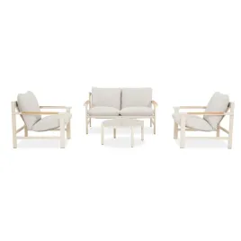 zestaw-mebli-ogrodowych-na-taras-solden-caffe-zestaw-beige