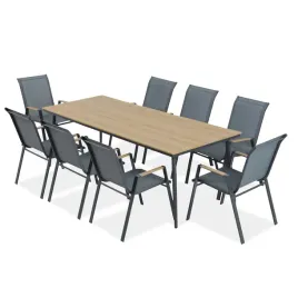 zestaw-mebli-jadalnianych-na-taras-nova-dining-8-1-dark-grey