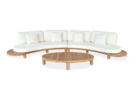 naroznik-ogrodowy-na-taras-stolik-lumia-caffe-naroznik-acacia-wood