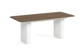 owalny-stol-rozkladany-otter-200-cm-296-cm-system-butterfly-kolor-bialy