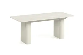 owalny-stol-rozkladany-otter-200-cm-296-cm-system-butterfly-kolor-kaszmir