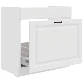 biala-szafka-kuchenna-system-stilo-pod-zlewozmywak-80x82x-52cm-80-zl-1s-bb