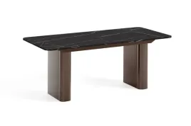 owalny-stol-rozkladany-otter-200-cm-296-cm-system-butterfly-kolor-braz