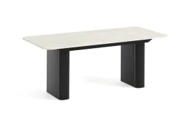 owalny-stol-rozkladany-otter-180-cm-276-cm-system-butterfly-kolor-czarny
