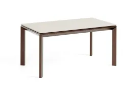 stol-rozkladany-fado-180-cm-270-cm-system-butterfly-design-brazowe-nogi