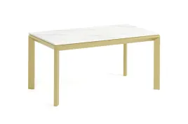 stol-rozkladany-fado-180-cm-270-cm-system-butterfly-design-zlote-nogi