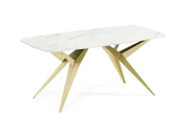 stol-rozkladany-200-276x90-axis-na-zlotej-metalowej-nodze-pajak-owalny-blat