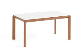 stol-rozkladany-fado-180-cm-270-cm-system-butterfly-design-miedziane-nogi
