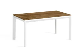 stol-rozkladany-fado-160-cm-250-cm-system-butterfly-design-biale-nogi