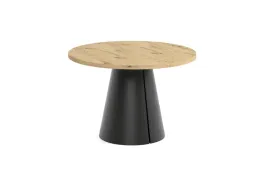 nowoczesny-stol-okragly-100-cm-calma-bis-designerska-podstawa-do-jadalni