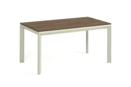 stol-rozkladany-fado-160-cm-250-cm-system-butterfly-design-kaszmirowe-nogi