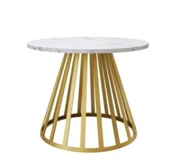 okragly-stolik-kawowy-nivo-do-salonu-58-cm-na-azurowym-stelazu-loft-glamour