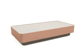 stolik-kawowy-linea-120x60-niski-stolik-do-salonu-styl-japandi-loft-owalny
