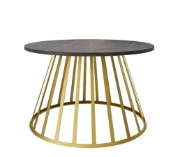 okragly-stolik-kawowy-nela-do-salonu-75-cm-na-azurowym-stelazu-loft-glamour
