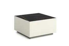 stolik-kawowy-quadra-65x65-cm-blat-debowy-stalowy-stelaz-nowoczesny-loft