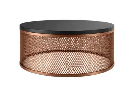 okragly-stolik-kawowy-riva-do-salonu-58-cm-na-azurowym-stelazu