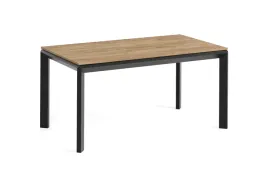 stol-rozkladany-fado-160-cm-250-cm-system-butterfly-design-czarne-nogi