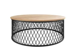 okragly-stolik-kawowy-runa-do-salonu-75-cm-na-azurowym-stelazu