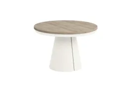 designerski-nowoczesny-stol-okragly-120-calma-bis-z-obrecza-pod-blatem