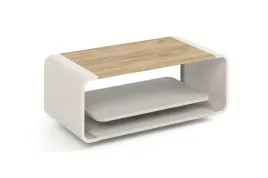 stolik-kawowy-elio-100x50-cm-loft-metal-blat-laminowany-polka-nowoczesny