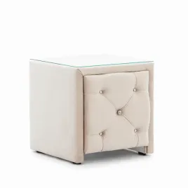 stolik-nocny-tapicerowany-pikowany-chesterfield-singapur-lux-z-szuflada