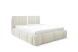 podswietlane-pilotem-lozko-tapicerowane-bianco-200x200-z-pojemnikiem-i-led