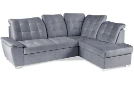 szary-rozkladany-naroznik-bonny-255cm-z-pojemnikiem-ruchome-zaglowki
