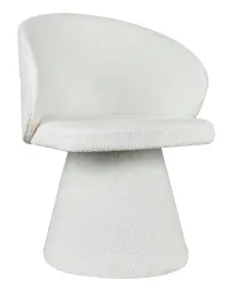 krzeslo-altura-ring-na-masywnej-obrotowej-nodze
