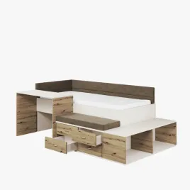 wielofunkcyjne-lozko-dla-dziecka-2w1-80x180-amira-z-biurkiem-i-szufladami