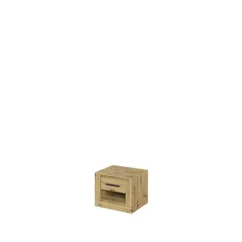 stolik-nocny-z-szuflada-i-wneka-dab-artisan-50cm-arti-ar-07