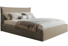 ponadczasowe-lozko-tapicerowane-z-ozdobna-lamowka-aura-slim-180x200-pojemni