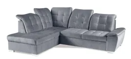 szary-rozkladany-naroznik-bonny-255cm-z-pojemnikiem-ruchome-zaglowki