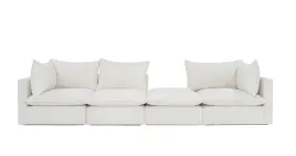 sofa-modulowa-quelle-r-s-p-r-z-miekkimi-poduszkami