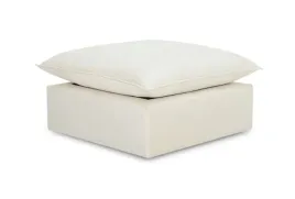 element-modulowy-pufa-do-sofy-quelle-z-miekka-poduszka