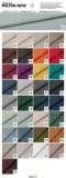 pufa-do-sofy-modulowej-greta-kod-producenta-01