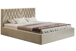 lozko-tapicerowane-z-dekoracyjnym-zaglowkiem-palma-180x200-pojemnik