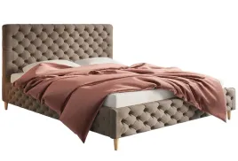 lozko-tapicerowane-pikowane-chesterfield-lux-5-nord-lite-160x200-na-nozkach