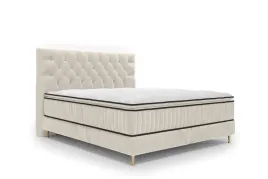 eleganckie-lozko-kontynentalne-160x200-averon-na-nozkach-z-pikowaniem