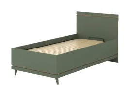 zielone-lozko-z-pojemnikiem-100x200-scandi