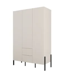 nowoczesna-kaszmirowa-szafa-3-drzwiowa-jukon-24ksnd19