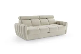 kanapa-sofa-talia-227-cm-z-funkcja-spania-i-regulowanymi-zaglowkami