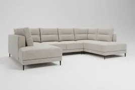 naroznik-klasyczny-modulowy-nordic-u-form-336-cm-z-funkcja-spania