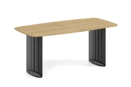 stol-rozkladany-160-236x90-arcadia-na-metalowej-azurowej-nodze-owalny-blat